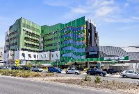 Epping   Northern Hospital LR No Logo