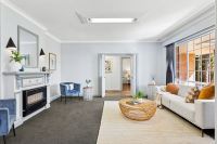 Loumng room 2   Fulham