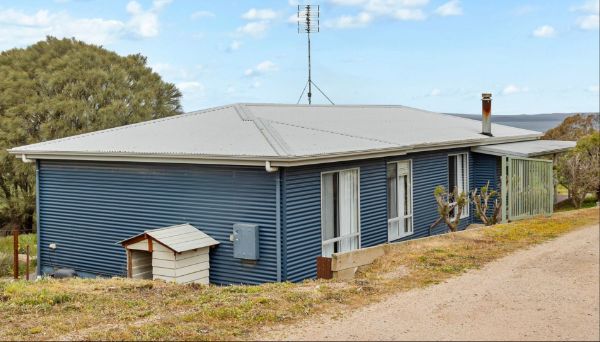 75A Barley_Rd_Mikaela_Frick_Photography_26_09_20257569