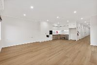 Kitchener   Unit-1-Living-Dining-Kitchen-Hallway-LR-No-Logo