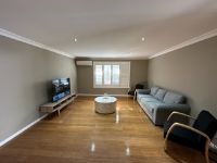 attchitson st lounge