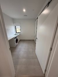 ab66b6a262e4469f9430b7fde49cd5d8 1200