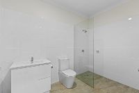 16 CecilySt Atherton _LowRes-219