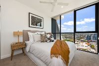 Omega   Property Group image