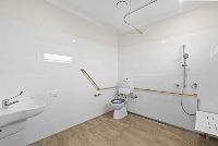 16 CecilySt Atherton _LowRes-217