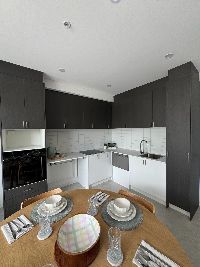 Image   2025-12-17T164350.929