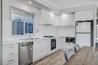 DSC 6179_80_81_82_83