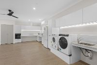 16 CecilySt Atherton _LowRes-220