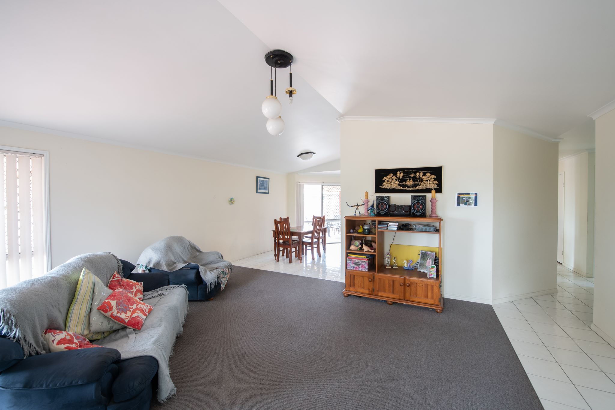 AQ 17th_Jan_2019_Brassall_005