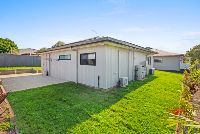 16 CecilySt Atherton _LowRes-203