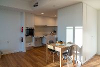 2023 03.15 � Sana Living � Amara-2