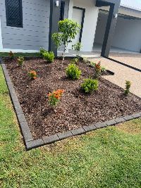 3bcb6637 16f6-4f67-936c-ab55abe98d25