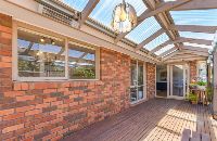 WhatsApp Image 2024 04-30 at 10.55.27 PM (1)