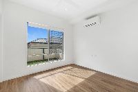 105 Johnston Street  Southport15