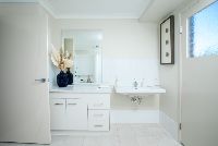 Caregiva SIL Home - Bathroom (1)
