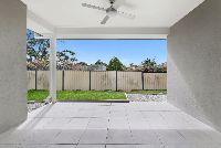 105 Johnston Street  Southport16