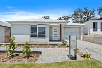 017 Open2view_ID839957-57_Dysart_Drive