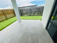 2115fc83 1ce3-466e-88ba-275a21c7d5f7