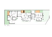 Floor planSUNBURY SD