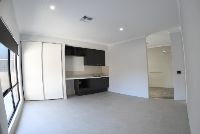 Screen Shot 2024 07-23 at 1.13.07 pm copy