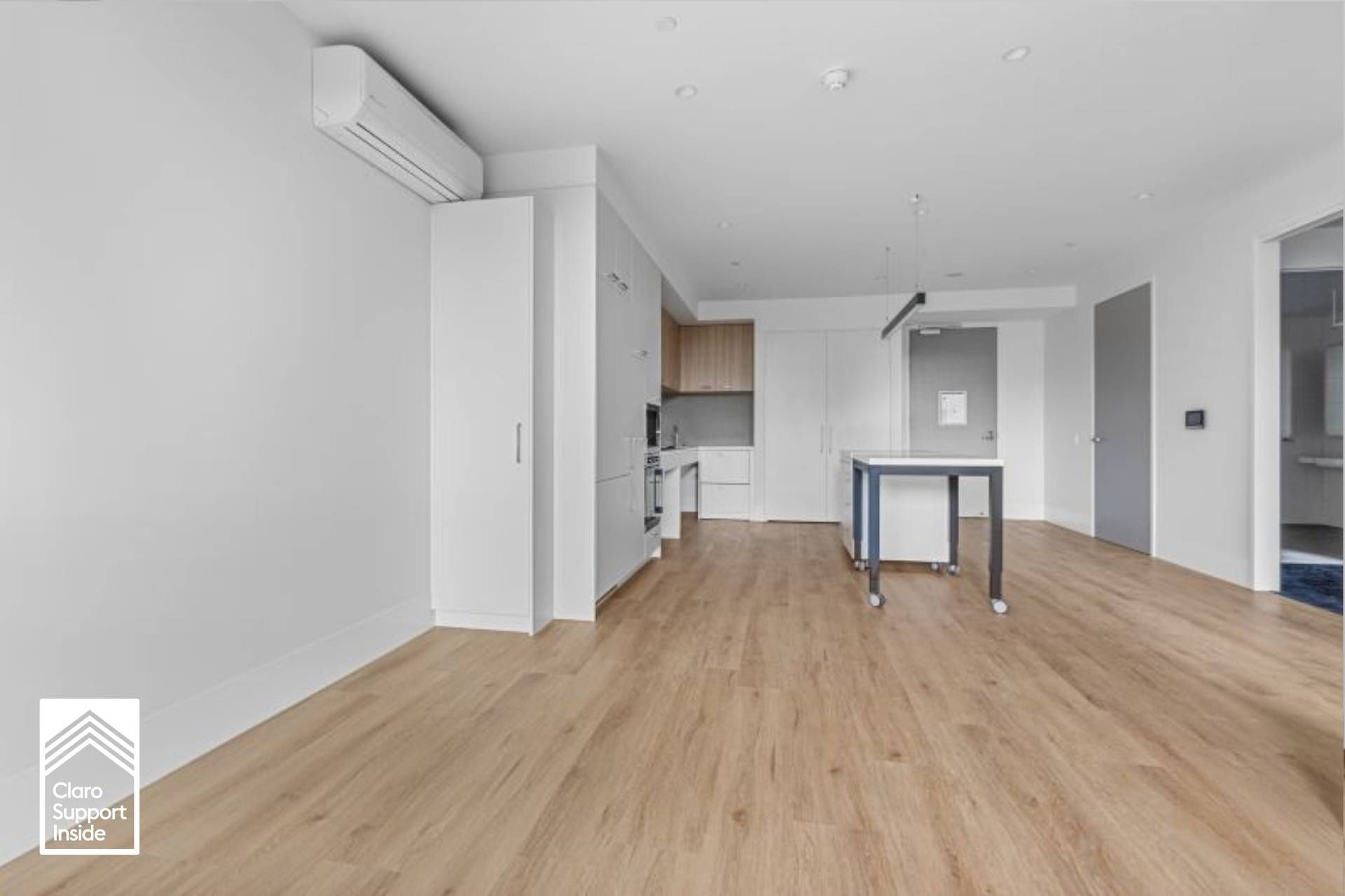 living room downstairs b