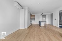 living room downstairs b