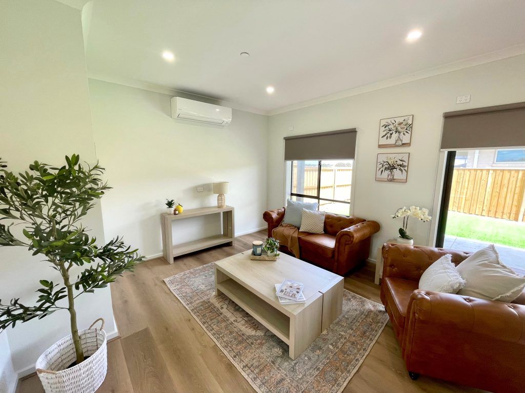 cf957b97 b17f-40bd-ae60-03e13bbdc2c7-1024x768