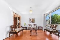 WhatsApp Image 2024 04-30 at 10.55.24 PM (3)