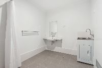 14 3 32 Orr St, Maddington 14