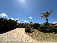 Photo 7 11-2025, 9 57 19 am