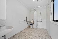 002 Open2view_ID862029-11_Ballad_Street_2_11zon