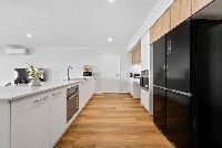 005 Open2view_ID862029-11_Ballad_Street_5_11zon