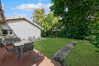 PRINT IMNH6430-3-with-grass-copy-2_9