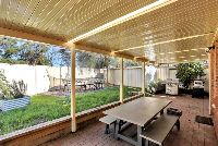 LR Photo 21-4-2022, 9 34 13 am