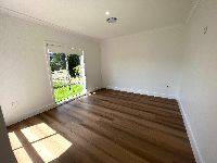 7DD777B2 2CD4-46F8-BDF1-AECC235B9FC0