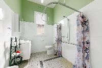 PRINT 100001174_ItAYrM16OwRyquqI_17125979912515_8