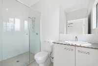 105 Johnston Street  Southport13