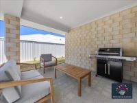 29 R6II4352-2-Edit- watermarked