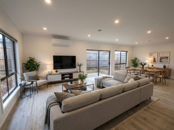 kdqi7ugucp7xpxho870c