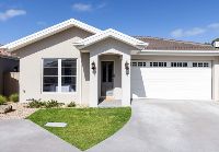 b8amg4mzjnmnyzvfkbwj