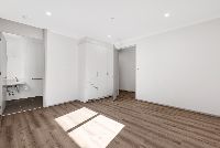 CedarTho   Bedroom into Ensuite LR No Logo