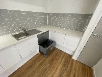 Photo 17 10-2024, 9 52 16 AM