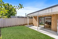 CedarTho   Backyard 2 LR No Logo