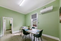 PRINT IMNH6424-copy-2_7