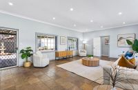 lounge room 2   Fulham