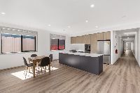 CedarTho   Dining Kitchen Hallway LR No Logo