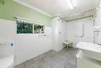 PRINT IMNH6413-copy-2_5