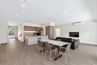 13a55ea7 9333-4032-9593-24ef5a73ae86