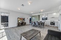 DSC 6169_70_71_72_73