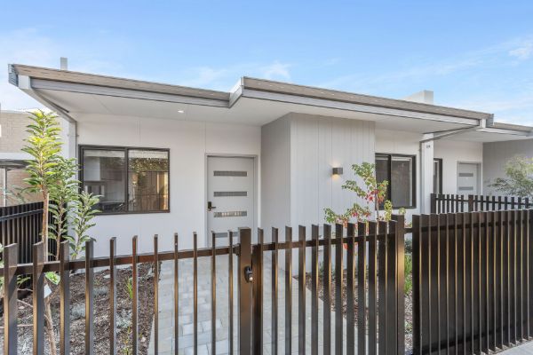 23 3 32 Orr St, Maddington 23